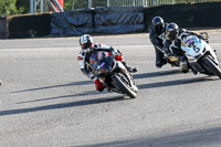 brands-hatch-photographs;brands-no-limits-trackday;cadwell-trackday-photographs;enduro-digital-images;event-digital-images;eventdigitalimages;no-limits-trackdays;peter-wileman-photography;racing-digital-images;trackday-digital-images;trackday-photos
