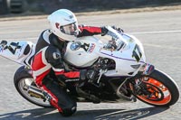 brands-hatch-photographs;brands-no-limits-trackday;cadwell-trackday-photographs;enduro-digital-images;event-digital-images;eventdigitalimages;no-limits-trackdays;peter-wileman-photography;racing-digital-images;trackday-digital-images;trackday-photos
