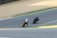brands-hatch-photographs;brands-no-limits-trackday;cadwell-trackday-photographs;enduro-digital-images;event-digital-images;eventdigitalimages;no-limits-trackdays;peter-wileman-photography;racing-digital-images;trackday-digital-images;trackday-photos