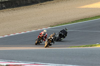 brands-hatch-photographs;brands-no-limits-trackday;cadwell-trackday-photographs;enduro-digital-images;event-digital-images;eventdigitalimages;no-limits-trackdays;peter-wileman-photography;racing-digital-images;trackday-digital-images;trackday-photos