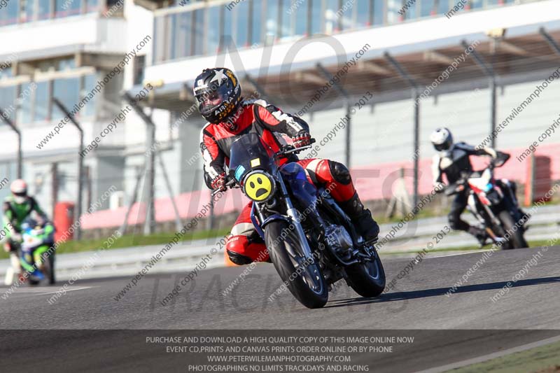 brands hatch photographs;brands no limits trackday;cadwell trackday photographs;enduro digital images;event digital images;eventdigitalimages;no limits trackdays;peter wileman photography;racing digital images;trackday digital images;trackday photos