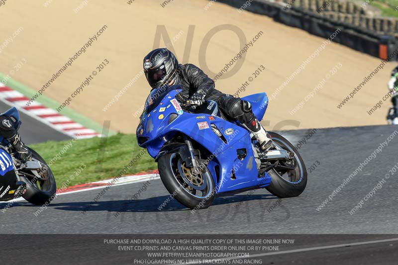 brands hatch photographs;brands no limits trackday;cadwell trackday photographs;enduro digital images;event digital images;eventdigitalimages;no limits trackdays;peter wileman photography;racing digital images;trackday digital images;trackday photos