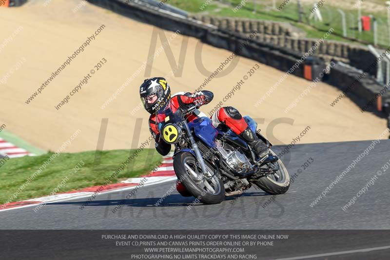 brands hatch photographs;brands no limits trackday;cadwell trackday photographs;enduro digital images;event digital images;eventdigitalimages;no limits trackdays;peter wileman photography;racing digital images;trackday digital images;trackday photos