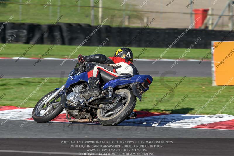 brands hatch photographs;brands no limits trackday;cadwell trackday photographs;enduro digital images;event digital images;eventdigitalimages;no limits trackdays;peter wileman photography;racing digital images;trackday digital images;trackday photos