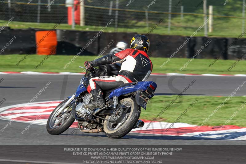 brands hatch photographs;brands no limits trackday;cadwell trackday photographs;enduro digital images;event digital images;eventdigitalimages;no limits trackdays;peter wileman photography;racing digital images;trackday digital images;trackday photos