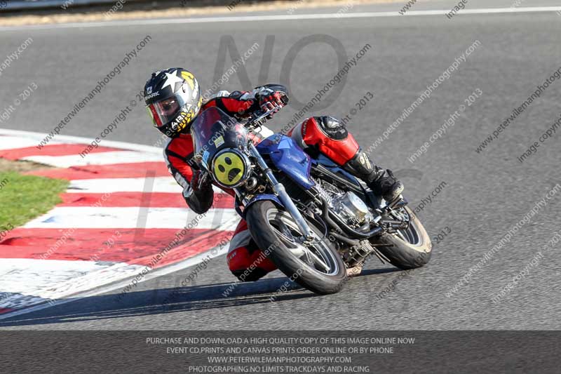 brands hatch photographs;brands no limits trackday;cadwell trackday photographs;enduro digital images;event digital images;eventdigitalimages;no limits trackdays;peter wileman photography;racing digital images;trackday digital images;trackday photos