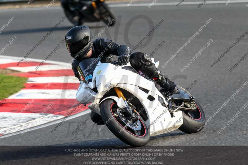 brands hatch photographs;brands no limits trackday;cadwell trackday photographs;enduro digital images;event digital images;eventdigitalimages;no limits trackdays;peter wileman photography;racing digital images;trackday digital images;trackday photos