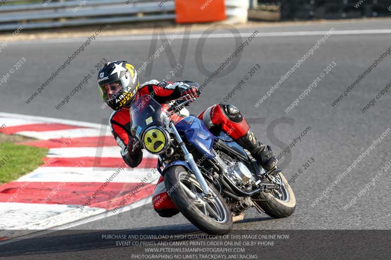 brands hatch photographs;brands no limits trackday;cadwell trackday photographs;enduro digital images;event digital images;eventdigitalimages;no limits trackdays;peter wileman photography;racing digital images;trackday digital images;trackday photos
