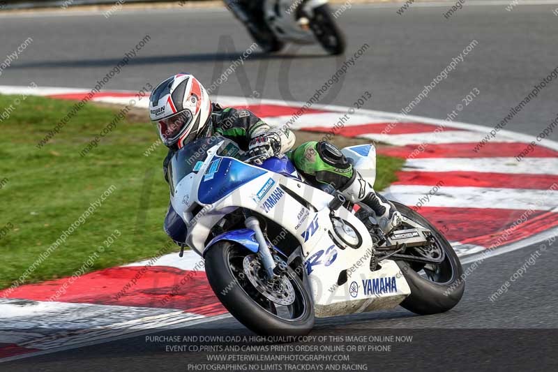 brands hatch photographs;brands no limits trackday;cadwell trackday photographs;enduro digital images;event digital images;eventdigitalimages;no limits trackdays;peter wileman photography;racing digital images;trackday digital images;trackday photos