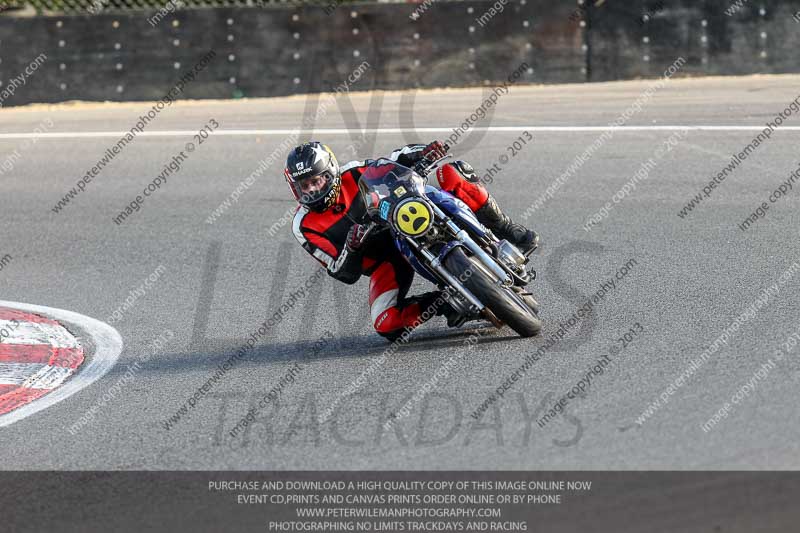 brands hatch photographs;brands no limits trackday;cadwell trackday photographs;enduro digital images;event digital images;eventdigitalimages;no limits trackdays;peter wileman photography;racing digital images;trackday digital images;trackday photos