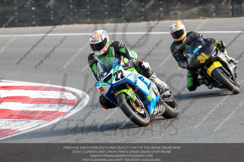 brands hatch photographs;brands no limits trackday;cadwell trackday photographs;enduro digital images;event digital images;eventdigitalimages;no limits trackdays;peter wileman photography;racing digital images;trackday digital images;trackday photos