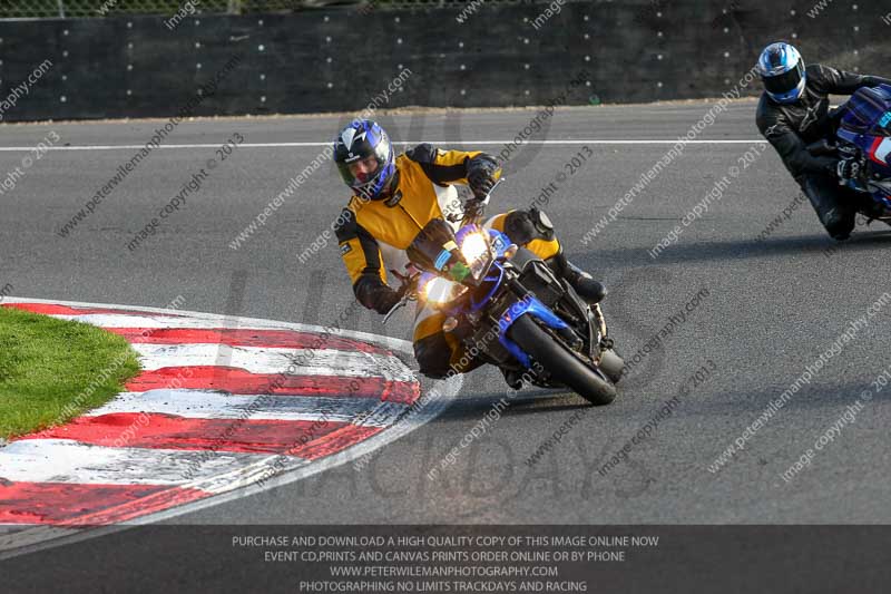 brands hatch photographs;brands no limits trackday;cadwell trackday photographs;enduro digital images;event digital images;eventdigitalimages;no limits trackdays;peter wileman photography;racing digital images;trackday digital images;trackday photos