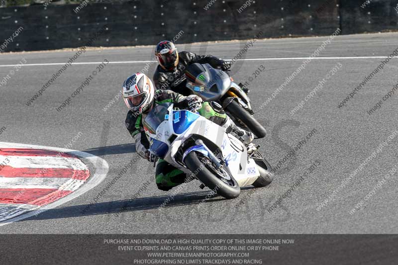 brands hatch photographs;brands no limits trackday;cadwell trackday photographs;enduro digital images;event digital images;eventdigitalimages;no limits trackdays;peter wileman photography;racing digital images;trackday digital images;trackday photos