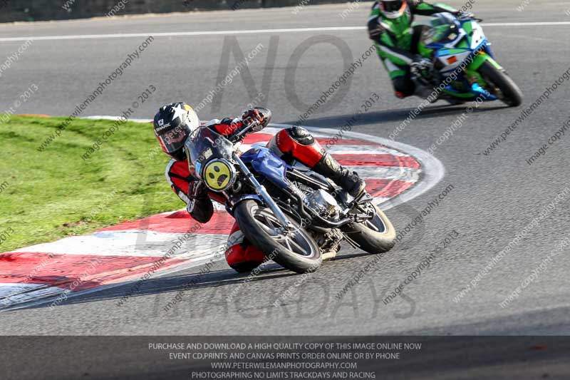 brands hatch photographs;brands no limits trackday;cadwell trackday photographs;enduro digital images;event digital images;eventdigitalimages;no limits trackdays;peter wileman photography;racing digital images;trackday digital images;trackday photos
