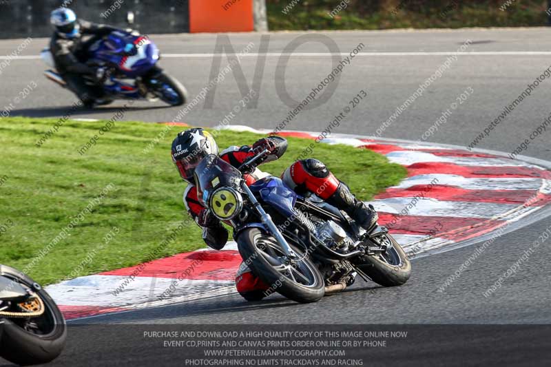 brands hatch photographs;brands no limits trackday;cadwell trackday photographs;enduro digital images;event digital images;eventdigitalimages;no limits trackdays;peter wileman photography;racing digital images;trackday digital images;trackday photos