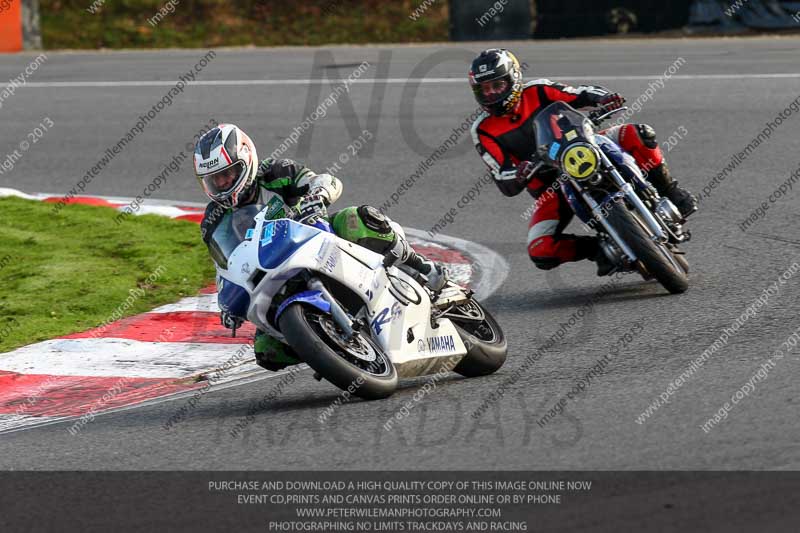 brands hatch photographs;brands no limits trackday;cadwell trackday photographs;enduro digital images;event digital images;eventdigitalimages;no limits trackdays;peter wileman photography;racing digital images;trackday digital images;trackday photos