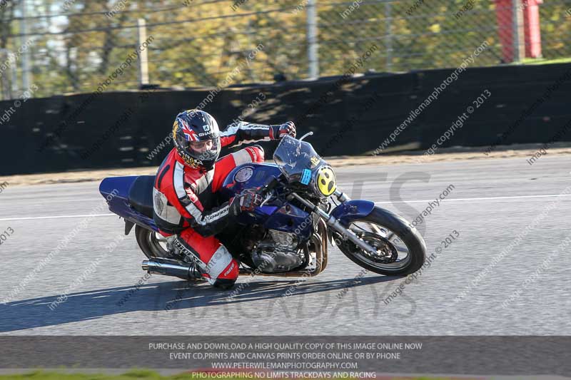 brands hatch photographs;brands no limits trackday;cadwell trackday photographs;enduro digital images;event digital images;eventdigitalimages;no limits trackdays;peter wileman photography;racing digital images;trackday digital images;trackday photos
