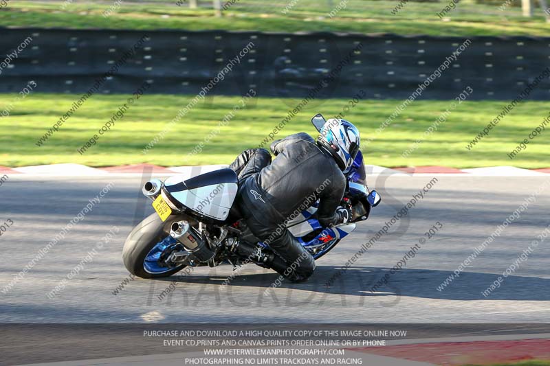 brands hatch photographs;brands no limits trackday;cadwell trackday photographs;enduro digital images;event digital images;eventdigitalimages;no limits trackdays;peter wileman photography;racing digital images;trackday digital images;trackday photos