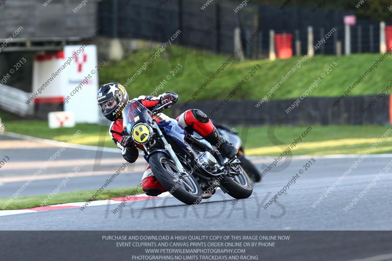 brands hatch photographs;brands no limits trackday;cadwell trackday photographs;enduro digital images;event digital images;eventdigitalimages;no limits trackdays;peter wileman photography;racing digital images;trackday digital images;trackday photos