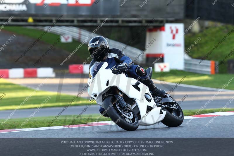 brands hatch photographs;brands no limits trackday;cadwell trackday photographs;enduro digital images;event digital images;eventdigitalimages;no limits trackdays;peter wileman photography;racing digital images;trackday digital images;trackday photos