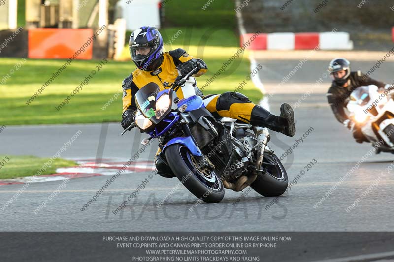 brands hatch photographs;brands no limits trackday;cadwell trackday photographs;enduro digital images;event digital images;eventdigitalimages;no limits trackdays;peter wileman photography;racing digital images;trackday digital images;trackday photos