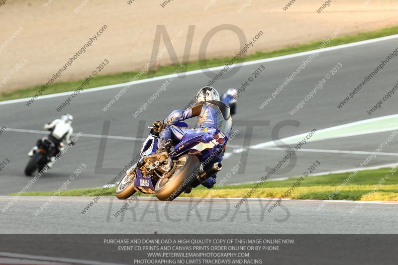 brands hatch photographs;brands no limits trackday;cadwell trackday photographs;enduro digital images;event digital images;eventdigitalimages;no limits trackdays;peter wileman photography;racing digital images;trackday digital images;trackday photos