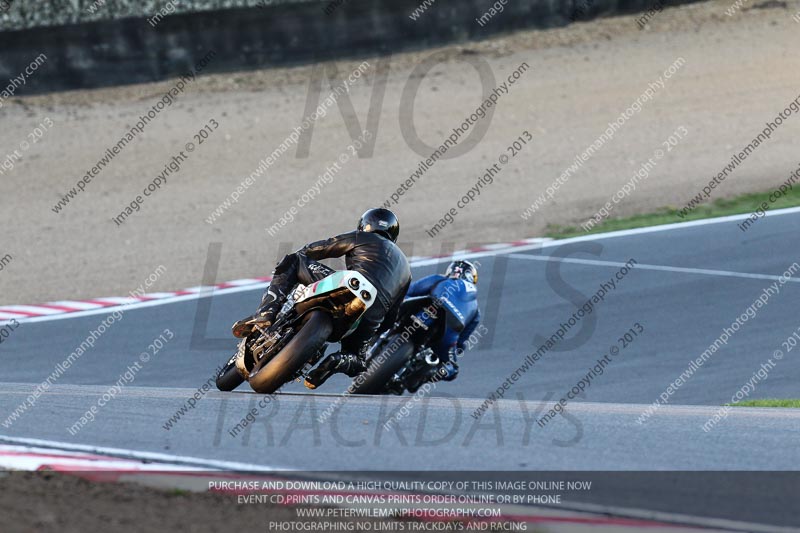 brands hatch photographs;brands no limits trackday;cadwell trackday photographs;enduro digital images;event digital images;eventdigitalimages;no limits trackdays;peter wileman photography;racing digital images;trackday digital images;trackday photos
