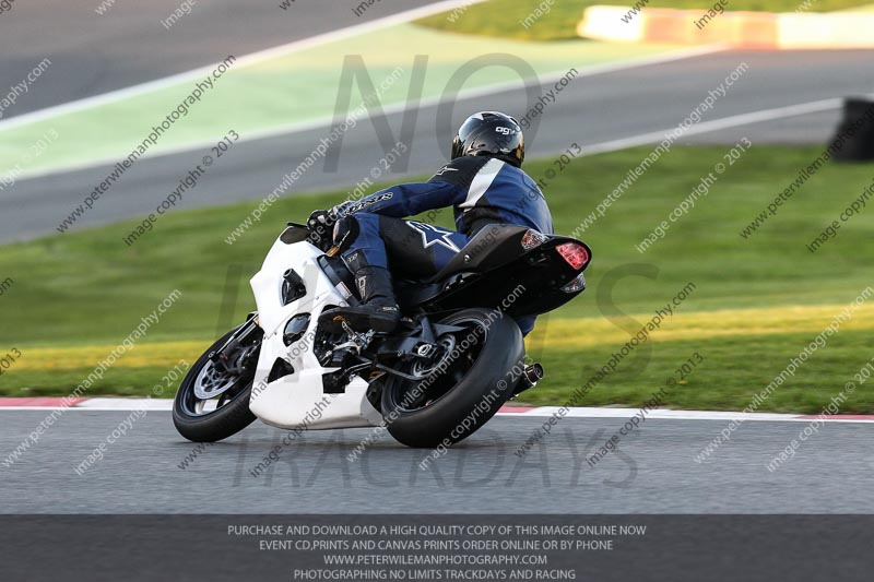 brands hatch photographs;brands no limits trackday;cadwell trackday photographs;enduro digital images;event digital images;eventdigitalimages;no limits trackdays;peter wileman photography;racing digital images;trackday digital images;trackday photos