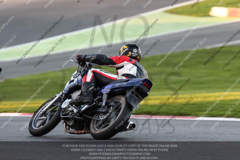 brands hatch photographs;brands no limits trackday;cadwell trackday photographs;enduro digital images;event digital images;eventdigitalimages;no limits trackdays;peter wileman photography;racing digital images;trackday digital images;trackday photos
