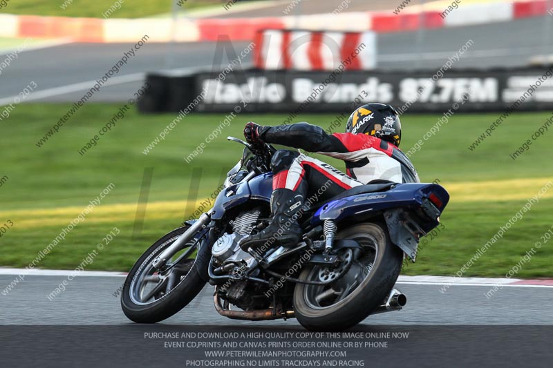 brands hatch photographs;brands no limits trackday;cadwell trackday photographs;enduro digital images;event digital images;eventdigitalimages;no limits trackdays;peter wileman photography;racing digital images;trackday digital images;trackday photos