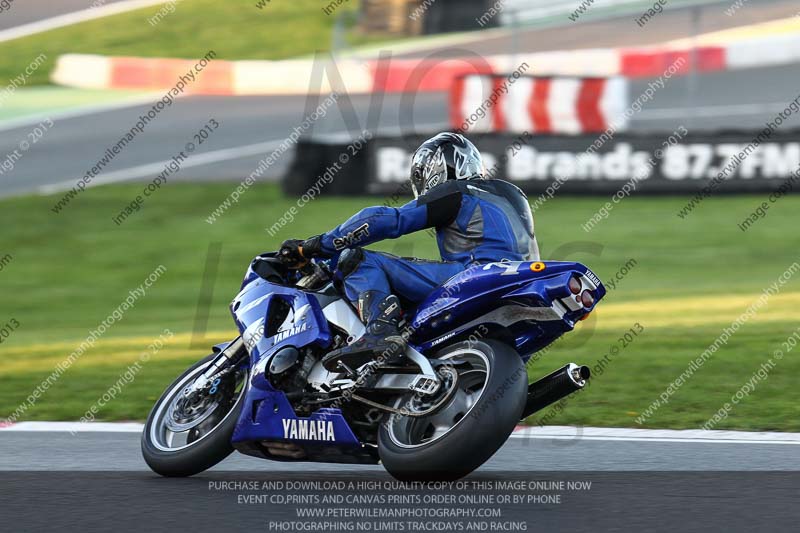 brands hatch photographs;brands no limits trackday;cadwell trackday photographs;enduro digital images;event digital images;eventdigitalimages;no limits trackdays;peter wileman photography;racing digital images;trackday digital images;trackday photos
