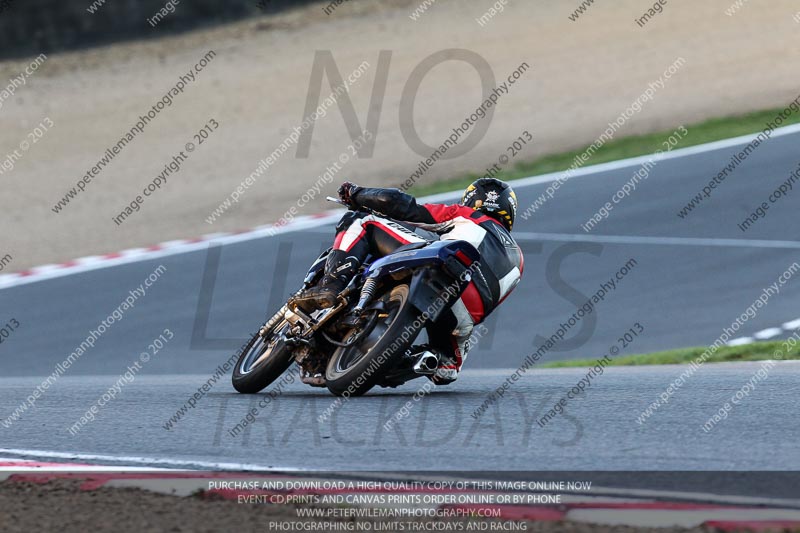 brands hatch photographs;brands no limits trackday;cadwell trackday photographs;enduro digital images;event digital images;eventdigitalimages;no limits trackdays;peter wileman photography;racing digital images;trackday digital images;trackday photos