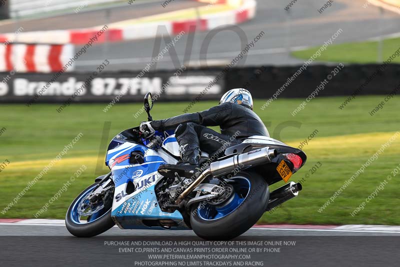 brands hatch photographs;brands no limits trackday;cadwell trackday photographs;enduro digital images;event digital images;eventdigitalimages;no limits trackdays;peter wileman photography;racing digital images;trackday digital images;trackday photos
