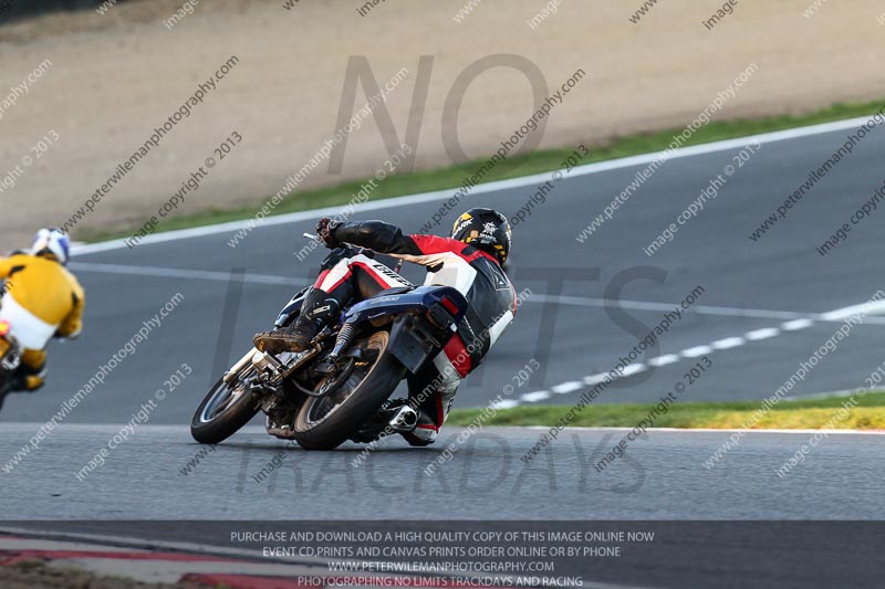 brands hatch photographs;brands no limits trackday;cadwell trackday photographs;enduro digital images;event digital images;eventdigitalimages;no limits trackdays;peter wileman photography;racing digital images;trackday digital images;trackday photos