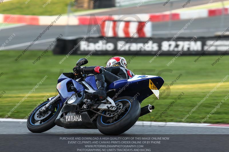brands hatch photographs;brands no limits trackday;cadwell trackday photographs;enduro digital images;event digital images;eventdigitalimages;no limits trackdays;peter wileman photography;racing digital images;trackday digital images;trackday photos