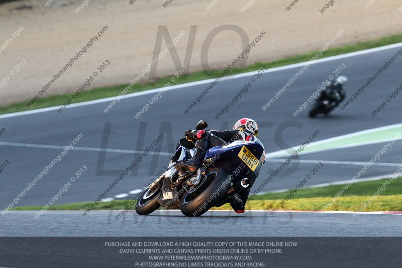 brands hatch photographs;brands no limits trackday;cadwell trackday photographs;enduro digital images;event digital images;eventdigitalimages;no limits trackdays;peter wileman photography;racing digital images;trackday digital images;trackday photos