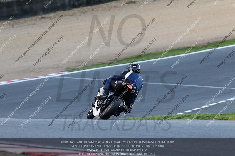 brands hatch photographs;brands no limits trackday;cadwell trackday photographs;enduro digital images;event digital images;eventdigitalimages;no limits trackdays;peter wileman photography;racing digital images;trackday digital images;trackday photos