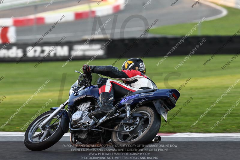 brands hatch photographs;brands no limits trackday;cadwell trackday photographs;enduro digital images;event digital images;eventdigitalimages;no limits trackdays;peter wileman photography;racing digital images;trackday digital images;trackday photos
