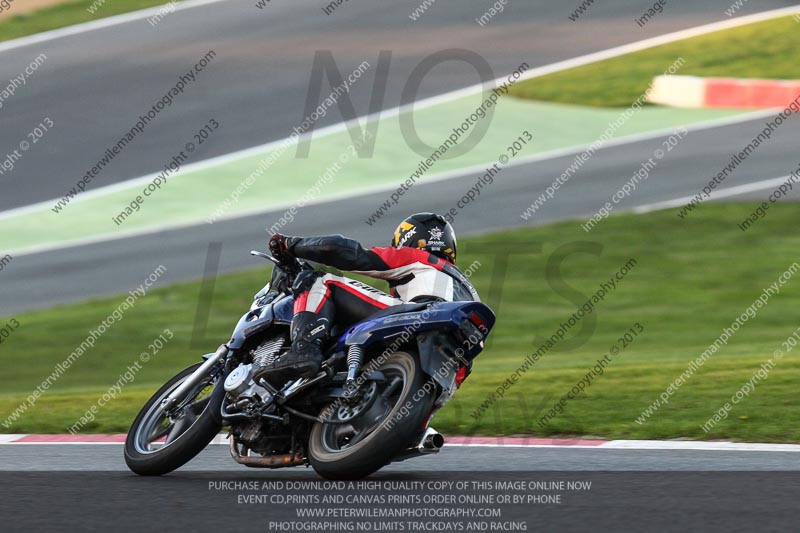 brands hatch photographs;brands no limits trackday;cadwell trackday photographs;enduro digital images;event digital images;eventdigitalimages;no limits trackdays;peter wileman photography;racing digital images;trackday digital images;trackday photos