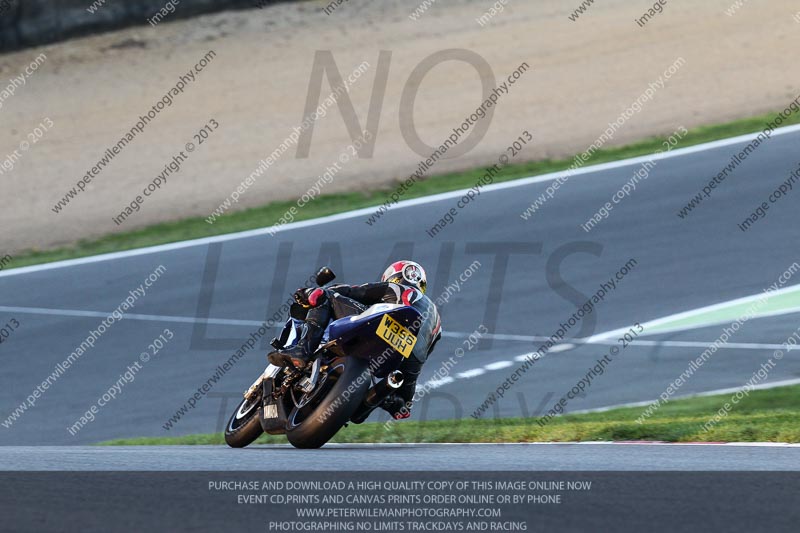brands hatch photographs;brands no limits trackday;cadwell trackday photographs;enduro digital images;event digital images;eventdigitalimages;no limits trackdays;peter wileman photography;racing digital images;trackday digital images;trackday photos