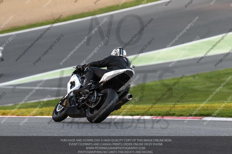 brands hatch photographs;brands no limits trackday;cadwell trackday photographs;enduro digital images;event digital images;eventdigitalimages;no limits trackdays;peter wileman photography;racing digital images;trackday digital images;trackday photos