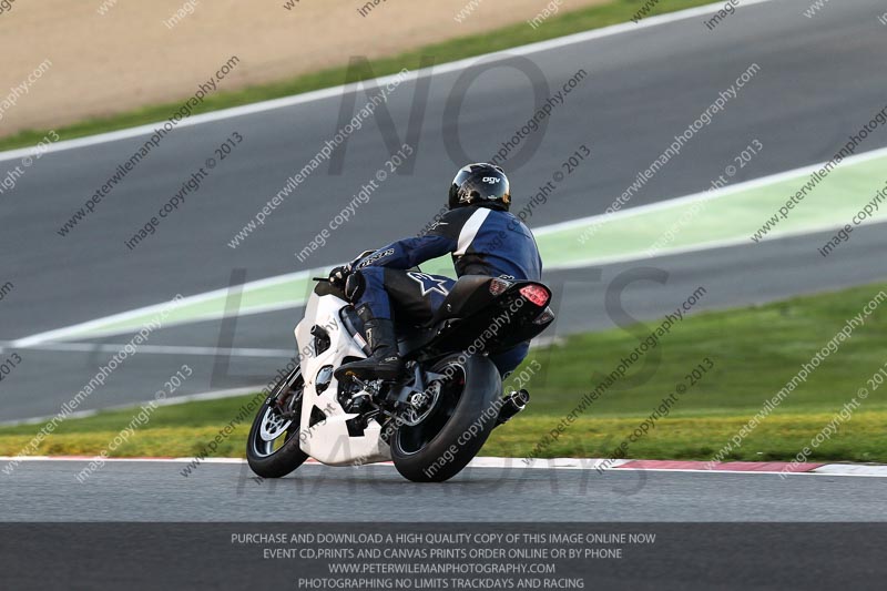 brands hatch photographs;brands no limits trackday;cadwell trackday photographs;enduro digital images;event digital images;eventdigitalimages;no limits trackdays;peter wileman photography;racing digital images;trackday digital images;trackday photos