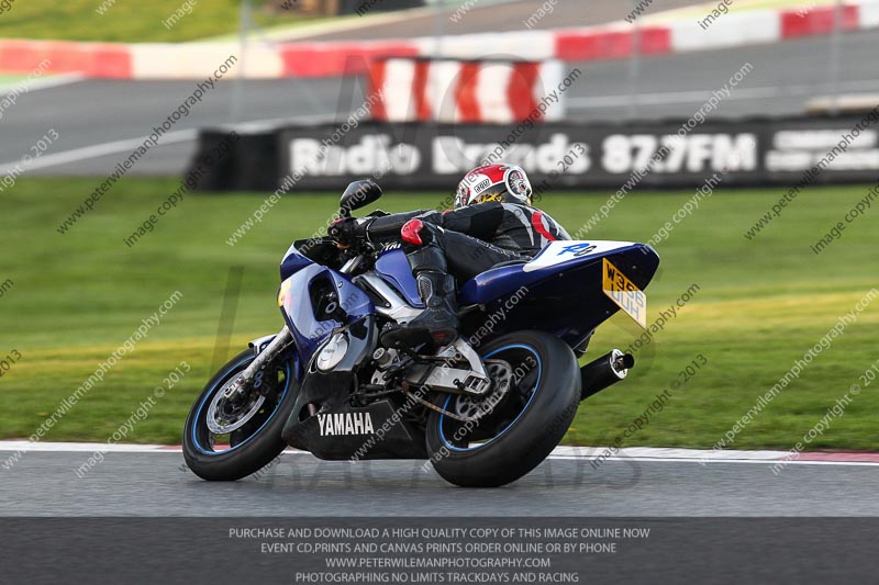 brands hatch photographs;brands no limits trackday;cadwell trackday photographs;enduro digital images;event digital images;eventdigitalimages;no limits trackdays;peter wileman photography;racing digital images;trackday digital images;trackday photos