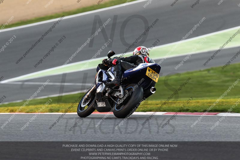 brands hatch photographs;brands no limits trackday;cadwell trackday photographs;enduro digital images;event digital images;eventdigitalimages;no limits trackdays;peter wileman photography;racing digital images;trackday digital images;trackday photos