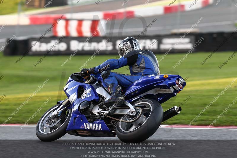 brands hatch photographs;brands no limits trackday;cadwell trackday photographs;enduro digital images;event digital images;eventdigitalimages;no limits trackdays;peter wileman photography;racing digital images;trackday digital images;trackday photos