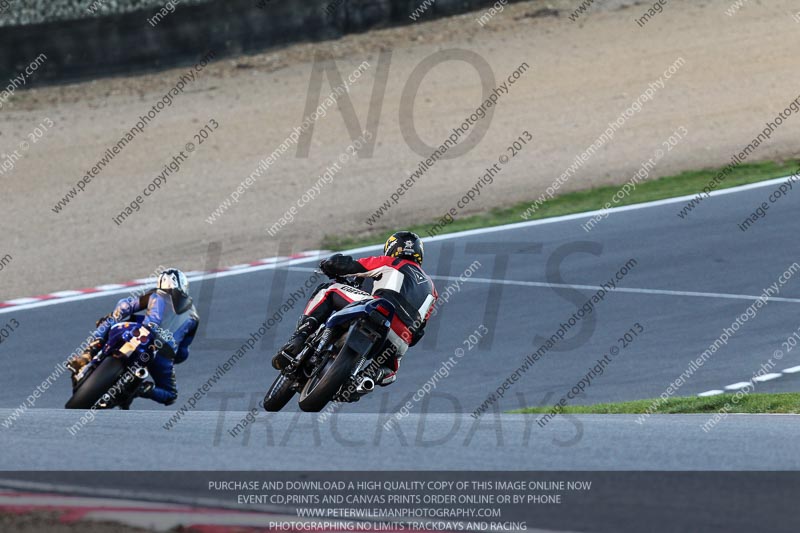 brands hatch photographs;brands no limits trackday;cadwell trackday photographs;enduro digital images;event digital images;eventdigitalimages;no limits trackdays;peter wileman photography;racing digital images;trackday digital images;trackday photos