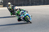 brands-hatch-photographs;brands-no-limits-trackday;cadwell-trackday-photographs;enduro-digital-images;event-digital-images;eventdigitalimages;no-limits-trackdays;peter-wileman-photography;racing-digital-images;trackday-digital-images;trackday-photos