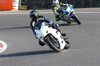 brands-hatch-photographs;brands-no-limits-trackday;cadwell-trackday-photographs;enduro-digital-images;event-digital-images;eventdigitalimages;no-limits-trackdays;peter-wileman-photography;racing-digital-images;trackday-digital-images;trackday-photos