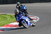 brands-hatch-photographs;brands-no-limits-trackday;cadwell-trackday-photographs;enduro-digital-images;event-digital-images;eventdigitalimages;no-limits-trackdays;peter-wileman-photography;racing-digital-images;trackday-digital-images;trackday-photos