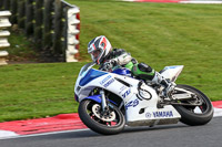 brands-hatch-photographs;brands-no-limits-trackday;cadwell-trackday-photographs;enduro-digital-images;event-digital-images;eventdigitalimages;no-limits-trackdays;peter-wileman-photography;racing-digital-images;trackday-digital-images;trackday-photos